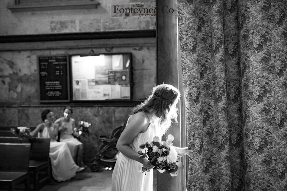 boda mallorca rito luterano