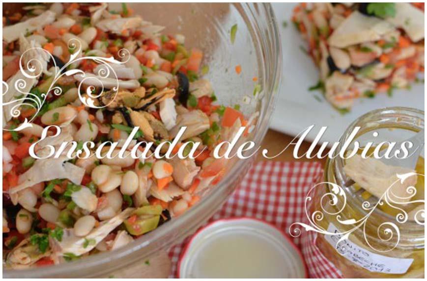 dieciseis-recetas-para-dieta-5-860-x-573