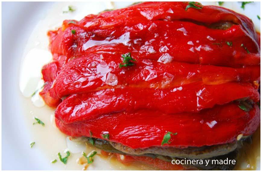 dieciseis-recetas-para-dieta-9-860-x-573