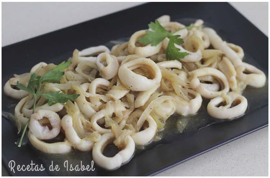 dieciseis-recetas-para-dieta-2-860-x-573