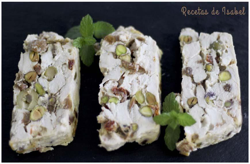 dieciseis-recetas-para-dieta-3-860-x-573