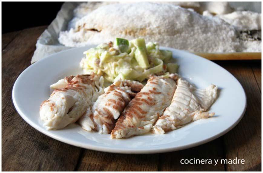 dieciseis-recetas-para-dieta-4-860-x-573