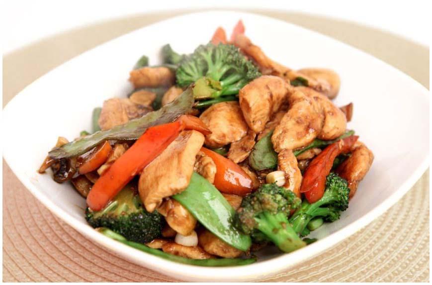 dieciseis-recetas-para-dieta-16-860-x-573