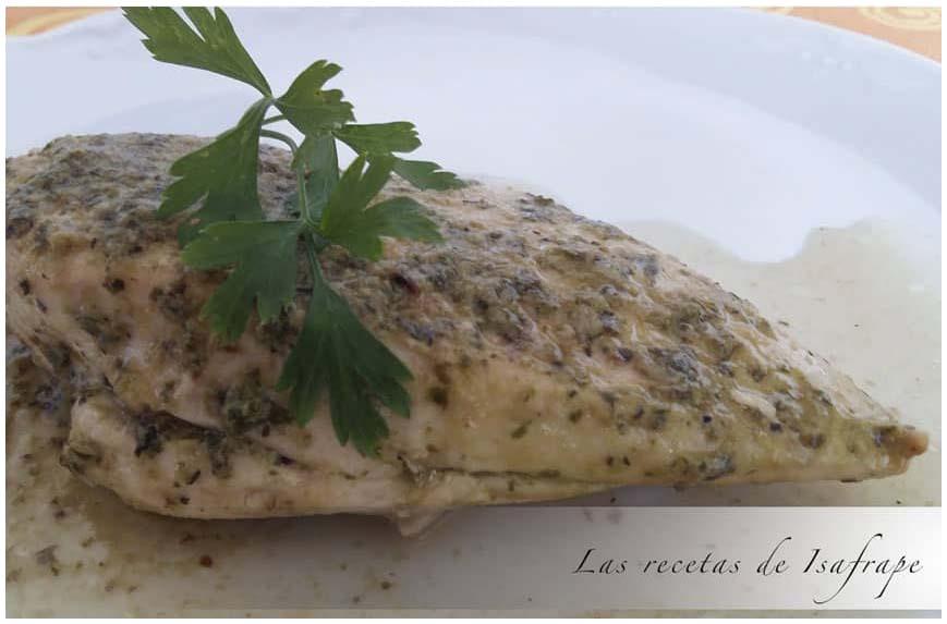 dieciseis-recetas-para-dieta-11-860-x-573