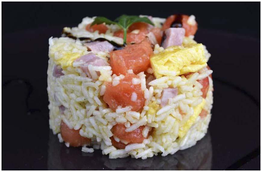 dieciseis-recetas-para-dieta-6-860-x-573