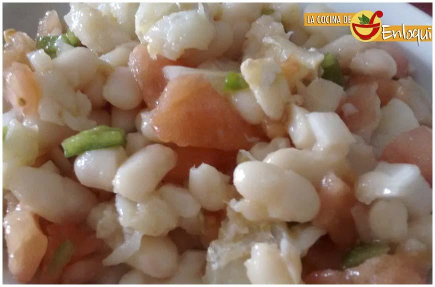 dieciseis-recetas-para-dieta-8-860-x-573