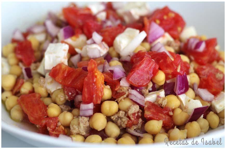 dieciseis-recetas-para-dieta-7-860-x-573