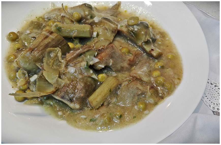 dieciseis-recetas-para-dieta-1-860-x-573