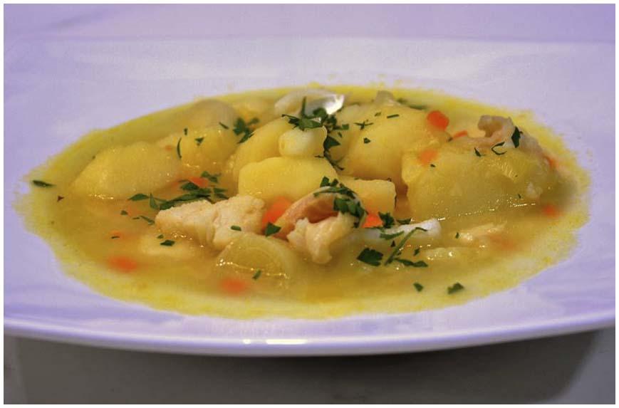 dieciseis-recetas-para-dieta-14-860-x-573