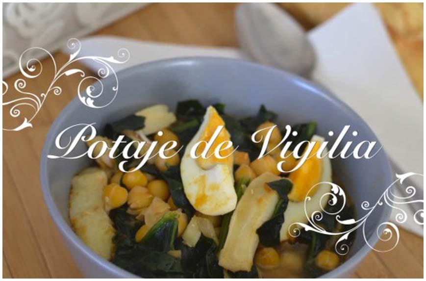 dieciseis-recetas-para-dieta-12-860-x-573