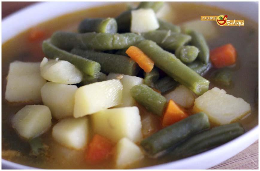 dieciseis-recetas-para-dieta-13-860-x-573