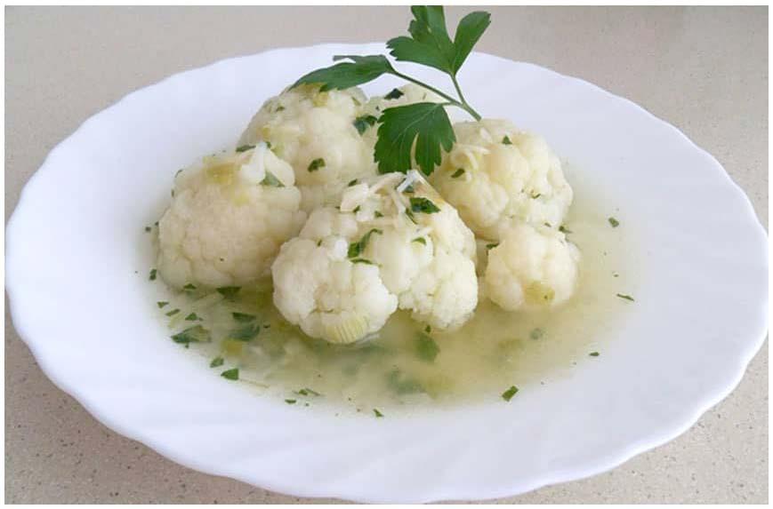 diecises-recetas-para-dieta-15-860-x-573