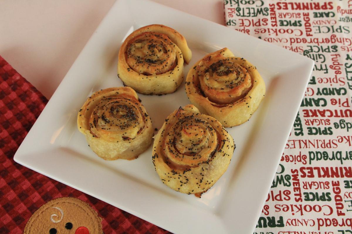 pancitos-dorados-y-crujientes