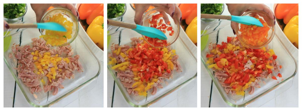 pimentones-amarillo-rojo-y-naranja