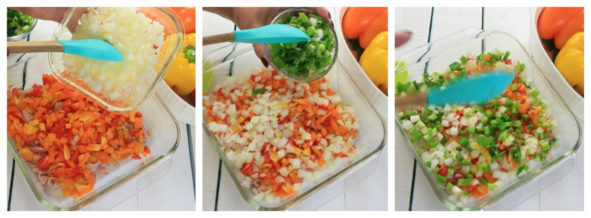 cebolla-y-cebolla-en-ramas