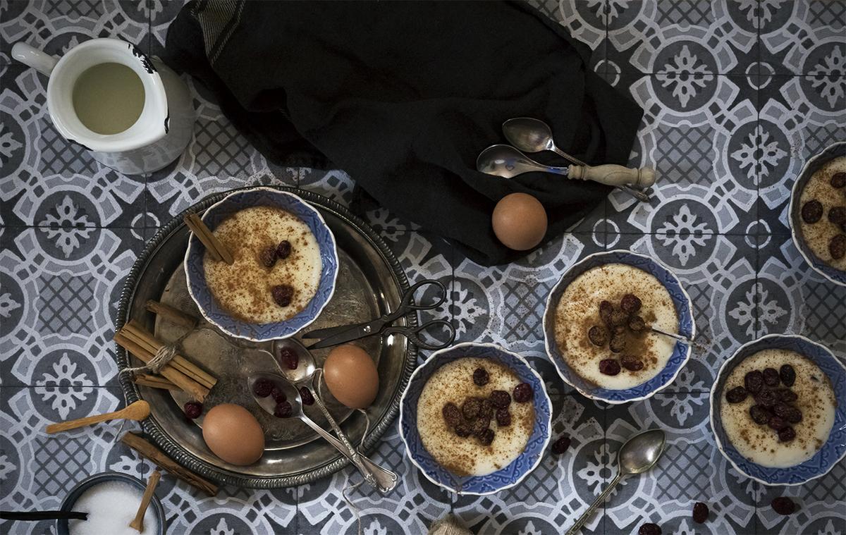 fotografía culinaria málaga