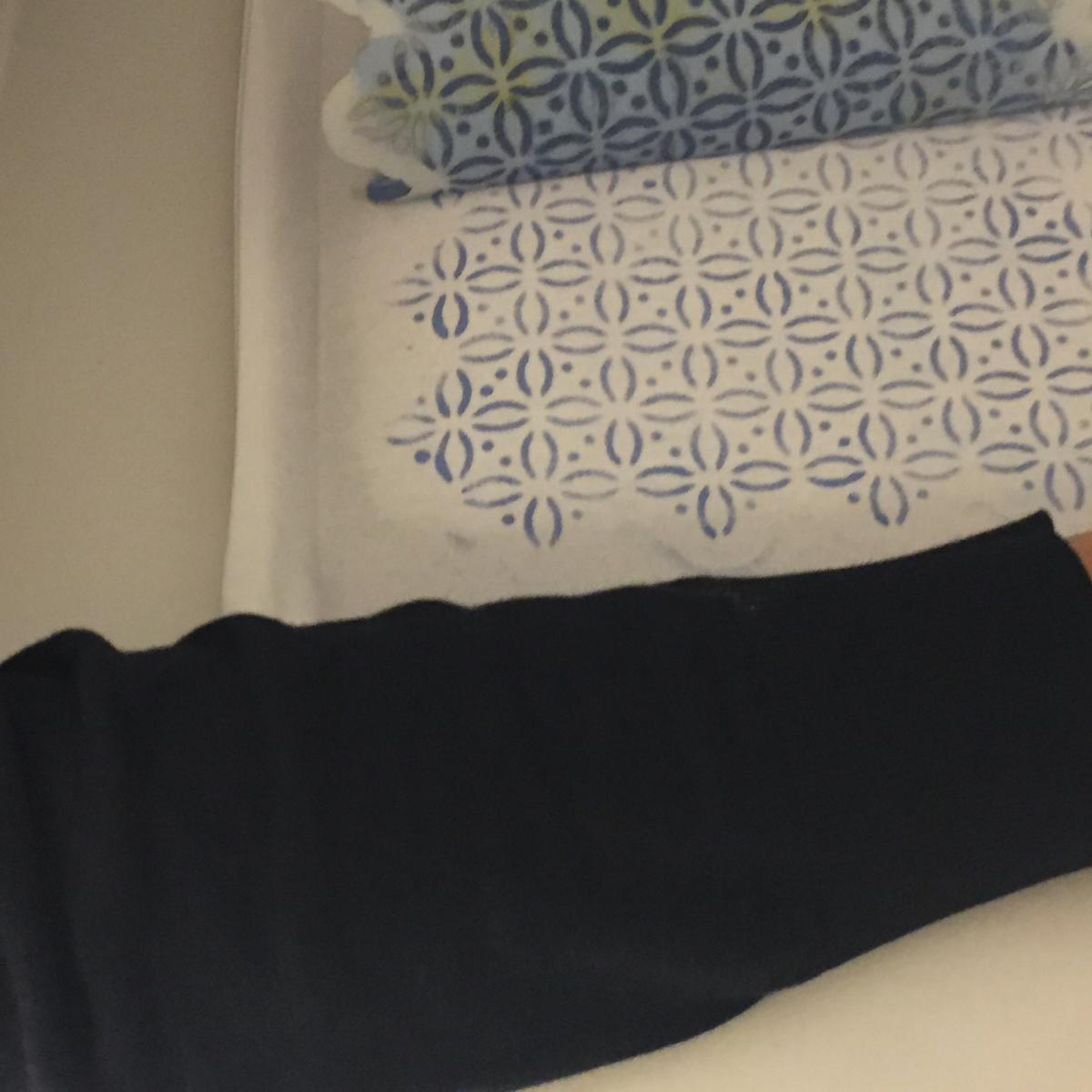 10-diy_pintar_cojines_chalkpaint_secar_pintura