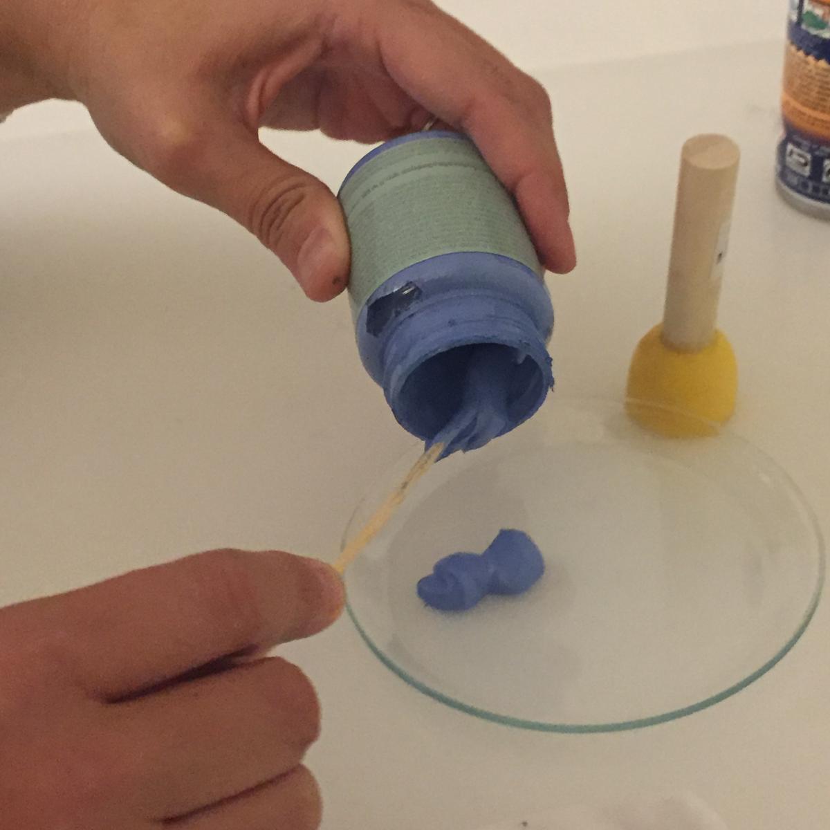 05-diy_pintar_cojines_chalkpaint_chalkpaint_plato