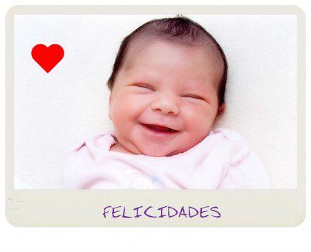 Editor de fotos on line