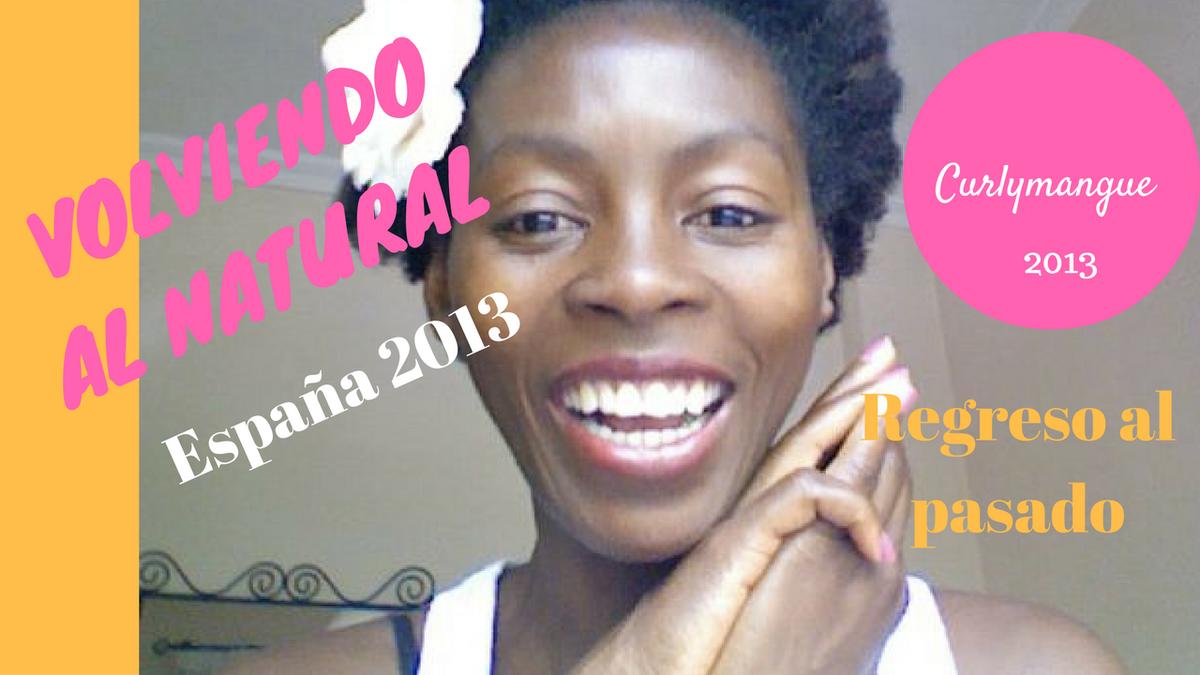 voviendo al natural.png