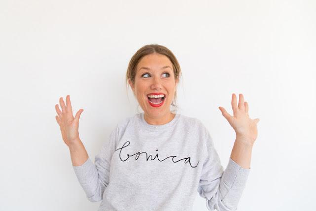 fall-winter-luciabe-low-def-38