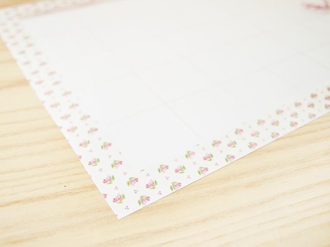 planificadores_esthergili_para_milowcostblog7