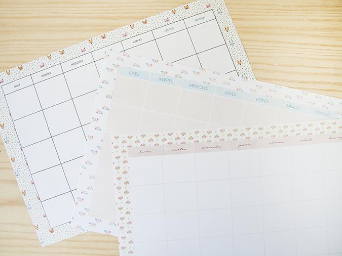 planificadores_esthergili_para_milowcostblog1