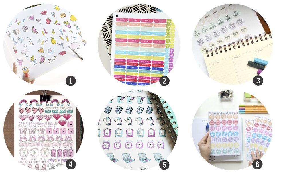 pegatinas-decorar-agenda-imprimibles.jpg