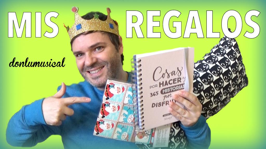 regalos-de-reyes-magos-compras-manualidades-navidad-donlumusical