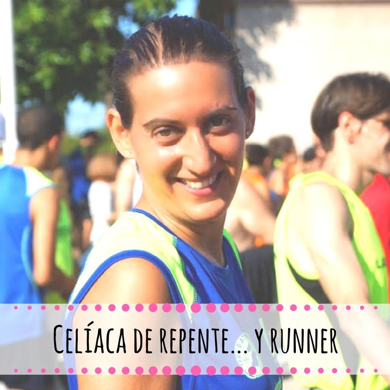 celiaca-de-repente-y-runner