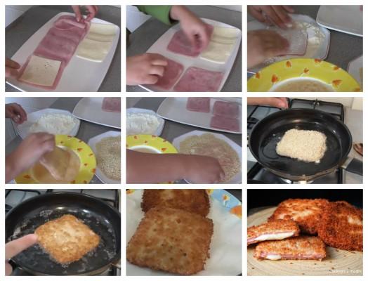 san-jacobos-de-jamon-y-queso-muy-faciles-elaboracion