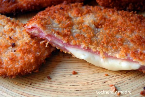 san-jacobos-de-jamon-y-queso-muy-faciles-final