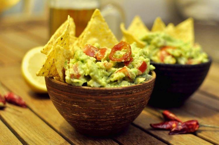 guacamole-11