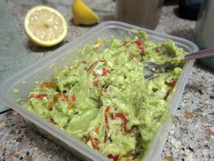 guacamole-05