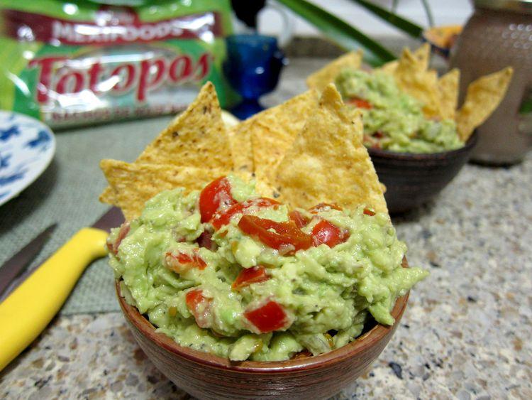 guacamole-07