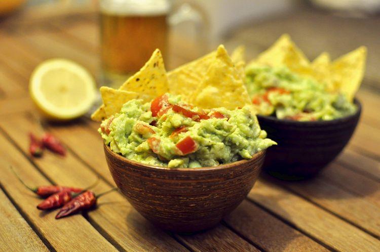 guacamole-06