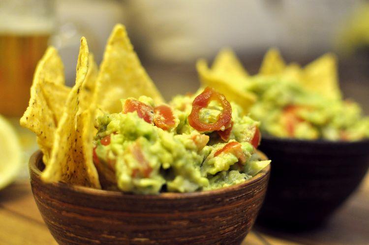 guacamole-10