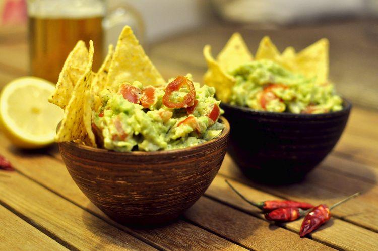 guacamole-09
