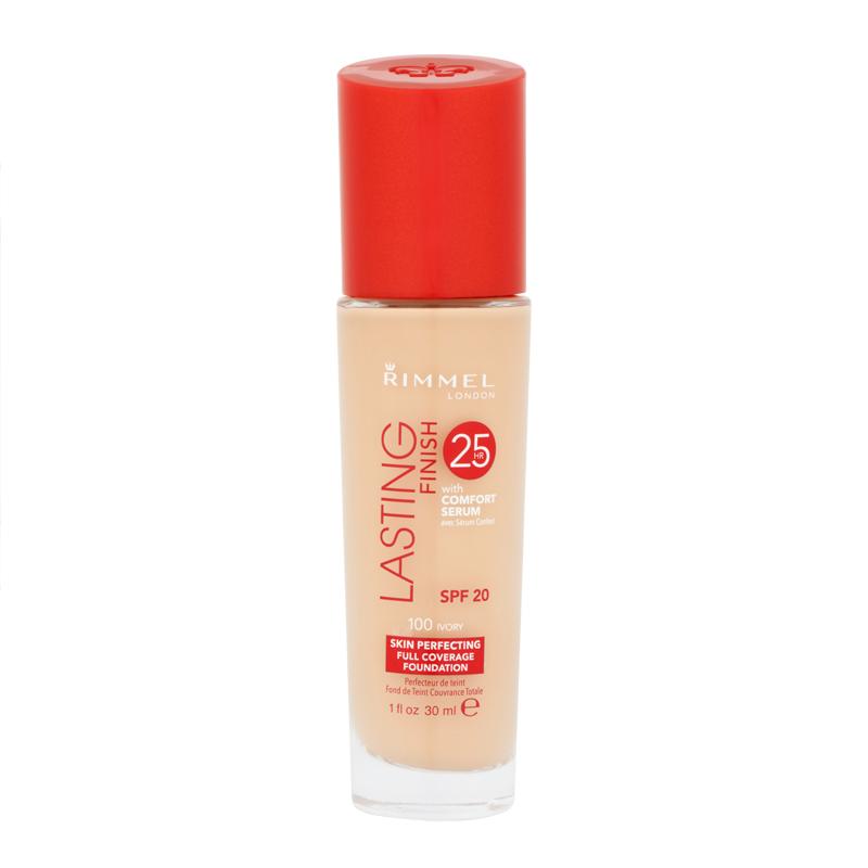 rimmel_lasting_finish_foundation_30ml_1411983706