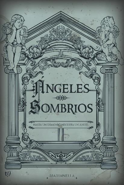 angeles20sombrios20-20tapa20web