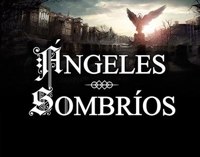 91925f41813111-y3jvccwymzu1lde4ndmsnsww