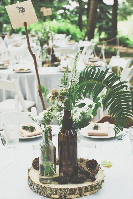 colores-de-boda-ideas-color-pantone-greenery-decoracion