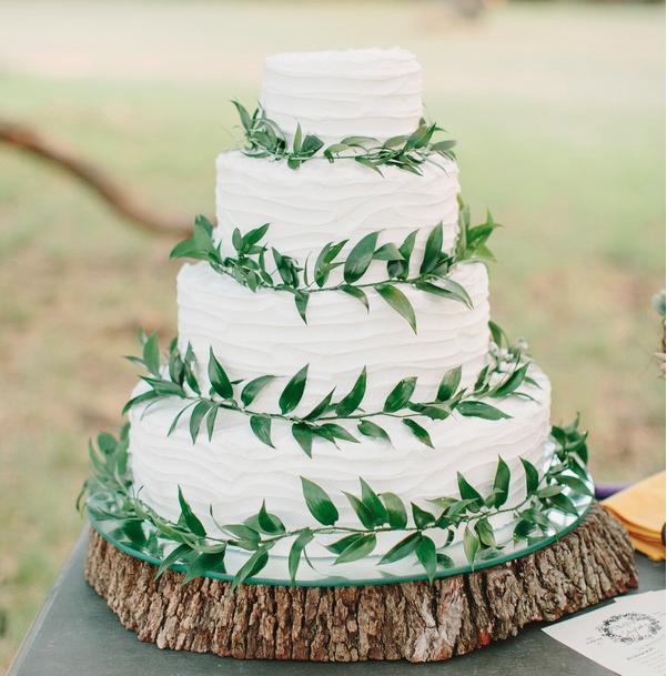 captura-de-pantalla-2017-01-08-a-las-12-25-35