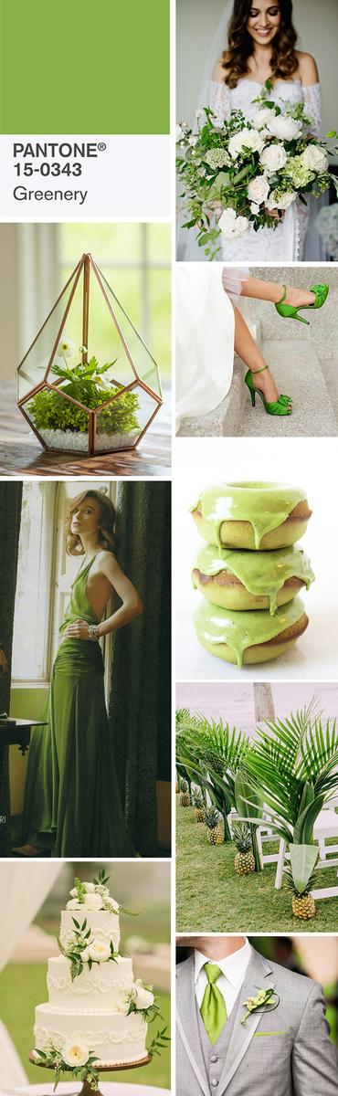 greenery-colores-de-boda-decoracion
