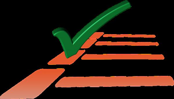 Consejos para cumplir los propósitos de Año Nuevo