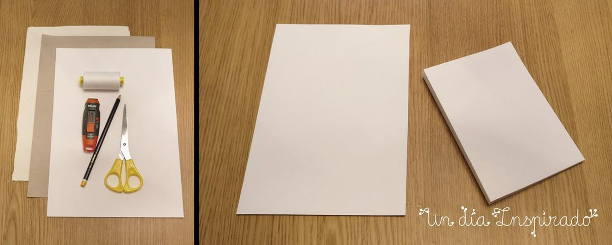 encuadernacion-casera-pliego01