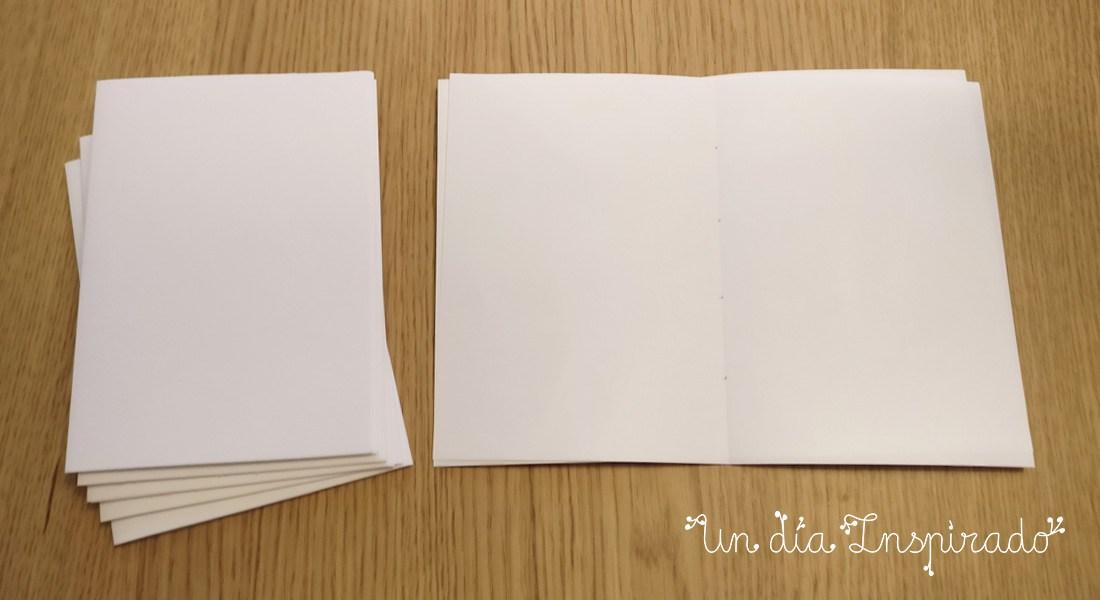 encuadernacion-casera-pliego02