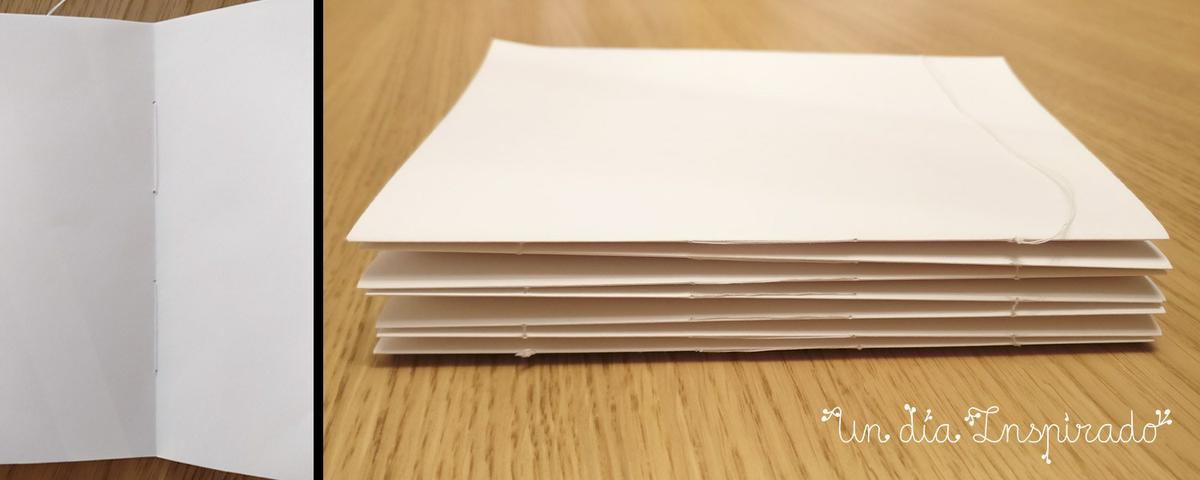 encuadernacion-casera-pliego03