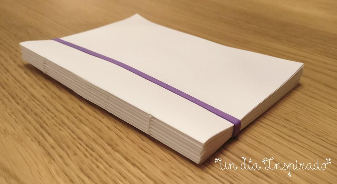 encuadernacion-casera-pliego04