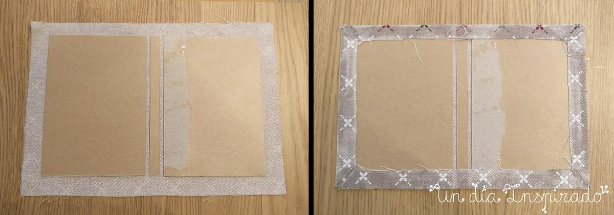 encuadernacion-casera-tapas